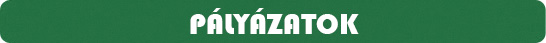 Pályázatok